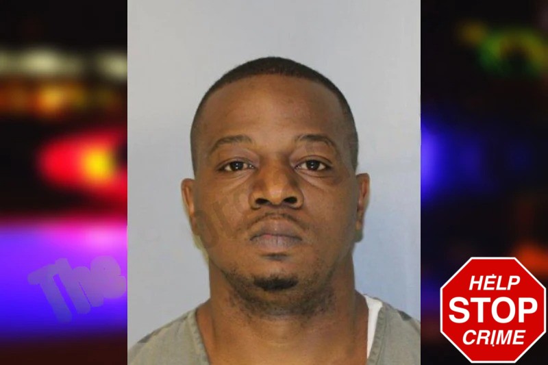 Jimmy Parks mugshot – Hall County , Georgia Jimmy Parks mugshot