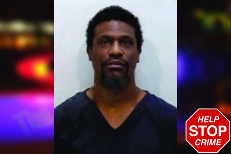 Jimmy Upton mugshot – Bartow County , Georgia Jimmy Upton