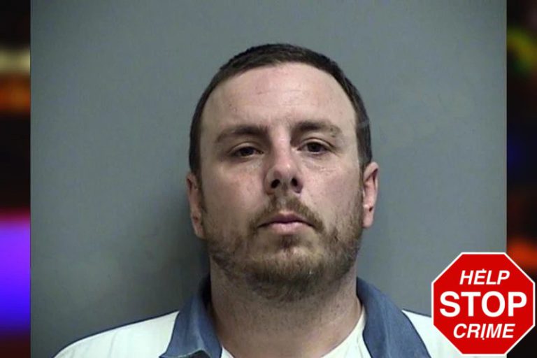 Joe Frost mugshot – Effingham County , Georgia Joe Frost