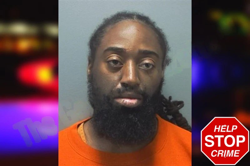 Joe Harris mugshot – Cherokee County , Georgia Joe Harris mugshot