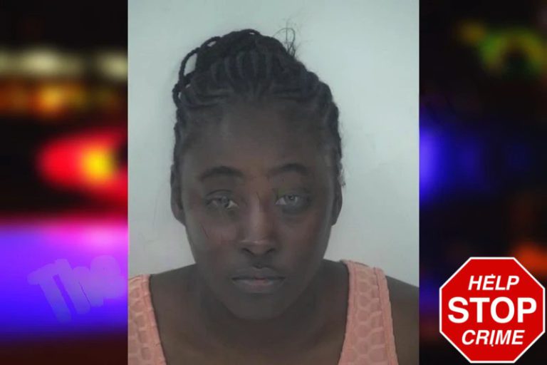 Joel Christian mugshot – Fayette County , Georgia Joel Christian