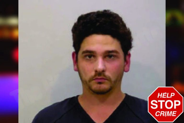 Joel Shepherd mugshot – Bartow County , Georgia Joel Shepherd