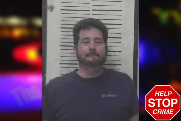 Joeseph Massengle mugshot – Meriwether County , Georgia Joeseph Massengle