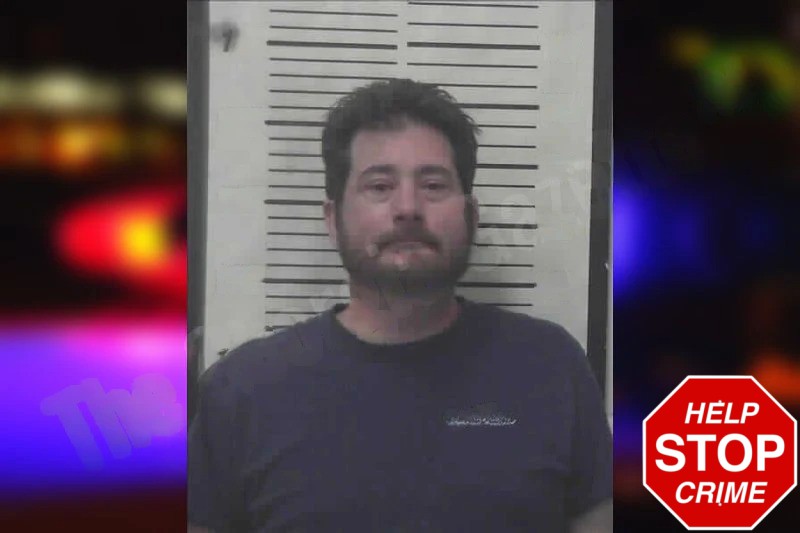 Joeseph Massengle mugshot – Meriwether County , Georgia Joeseph Massengle mugshot