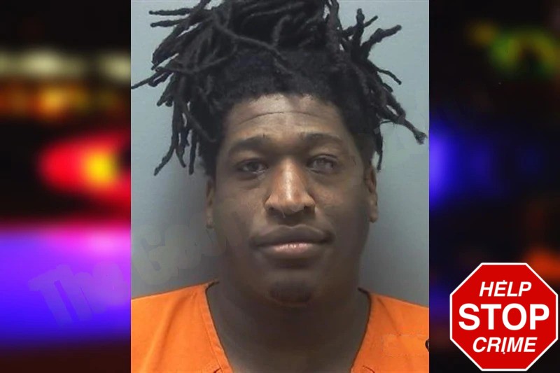 John Cable mugshot – Cherokee County , Georgia John Cable mugshot