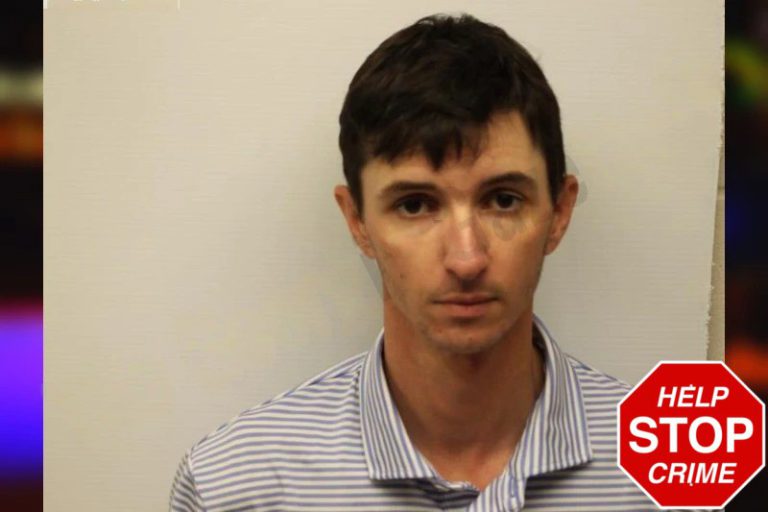 John Dorsey mugshot – Chatham County , Georgia John Dorsey