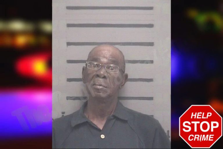 John Jefferson mugshot – Dougherty County , Georgia John Jefferson