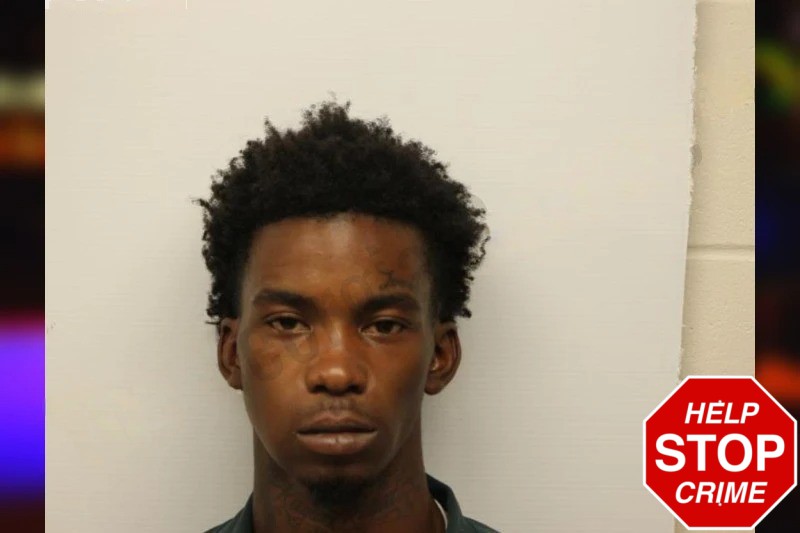 John Oliver mugshot – Chatham County , Georgia John Oliver mugshot