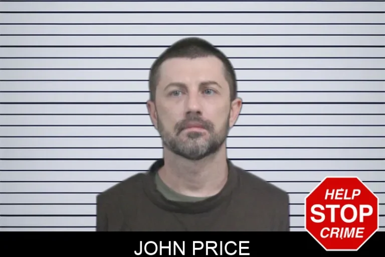 John Price