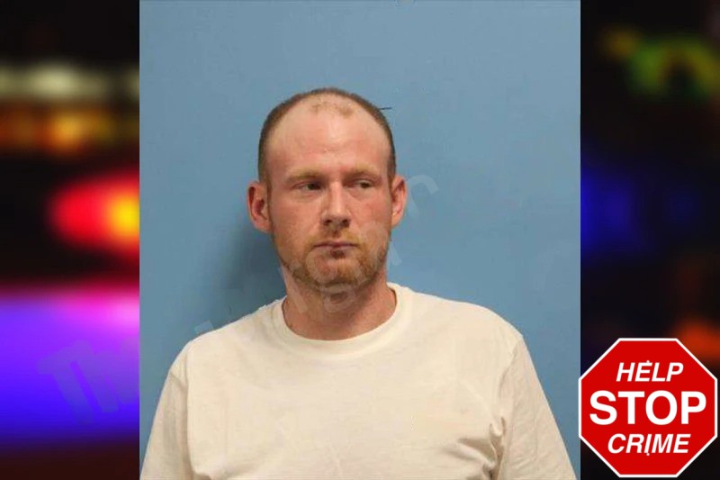 John Shannon Mugshots