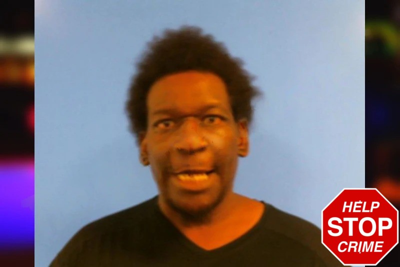 Johnathan Goode mugshot – Troup County , Georgia Johnathan Goode mugshot