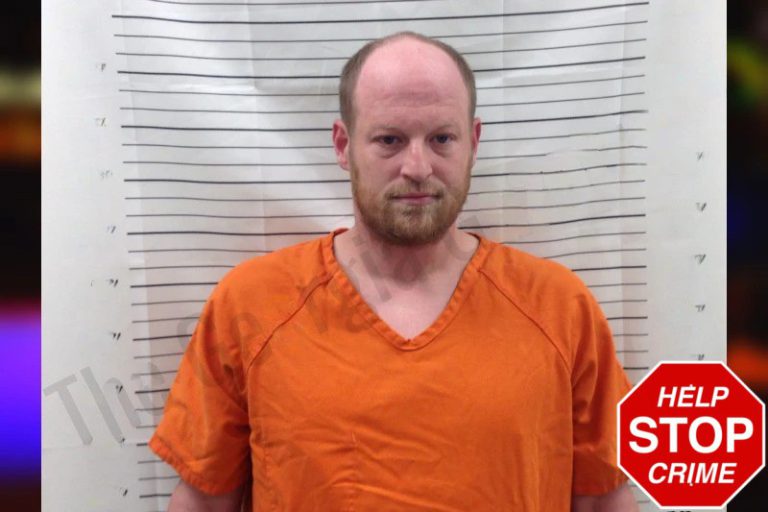 Johnathan Pankey mugshot – Pickens County , Georgia Johnathan Pankey
