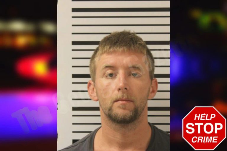 Johnny Downard mugshot β Toombs County , Georgia Johnny Downard