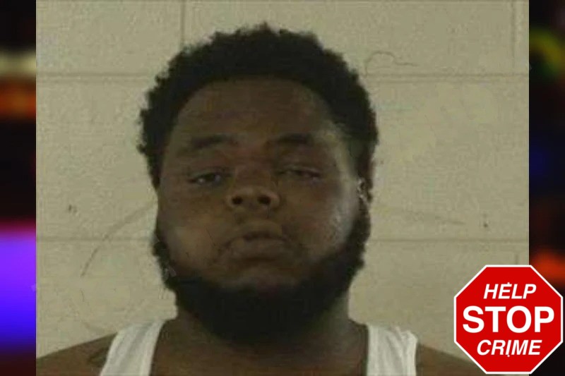 Johnny Lawson mugshot – Liberty County , Georgia Johnny Lawson mugshot