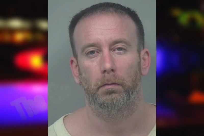 Jon Arno mugshot – Gwinnett County , Georgia Jon Arno mugshot