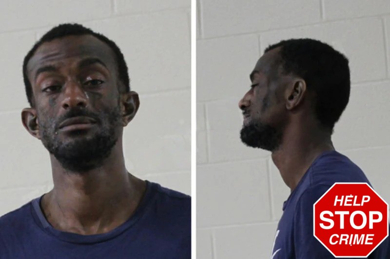 Jonathan Bonner mugshot – Houston County , Georgia Jonathan Bonner mugshot