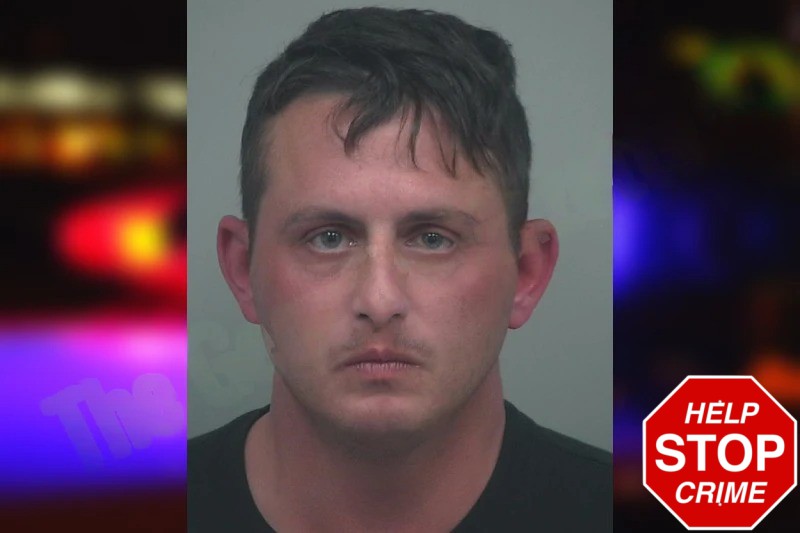 Jonathan Brewer mugshot – Gwinnett County , Georgia Jonathan Brewer mugshot