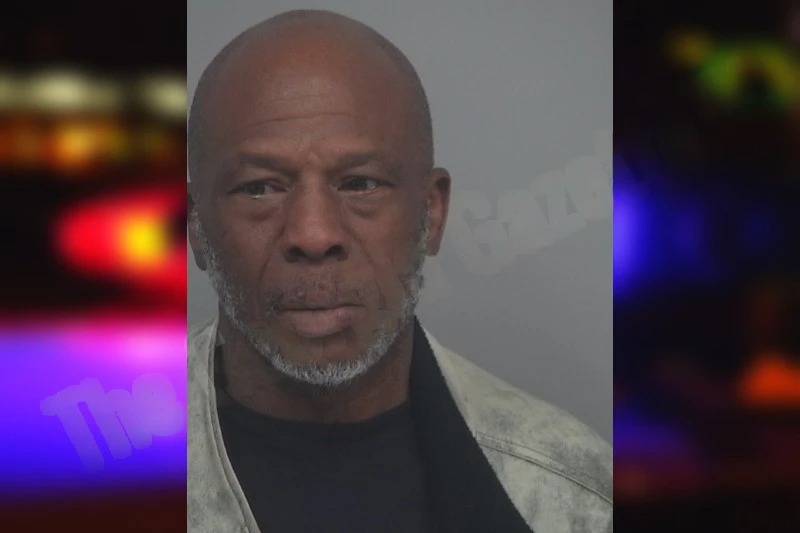 Jonathan Cain mugshot – Gwinnett County , Georgia Jonathan Cain mugshot