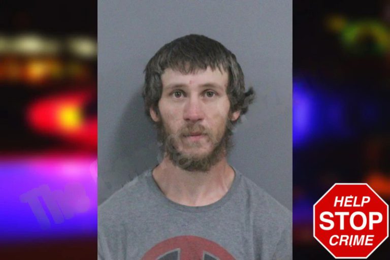 Jonathan Casteel mugshot – Catoosa County , Georgia Jonathan Casteel