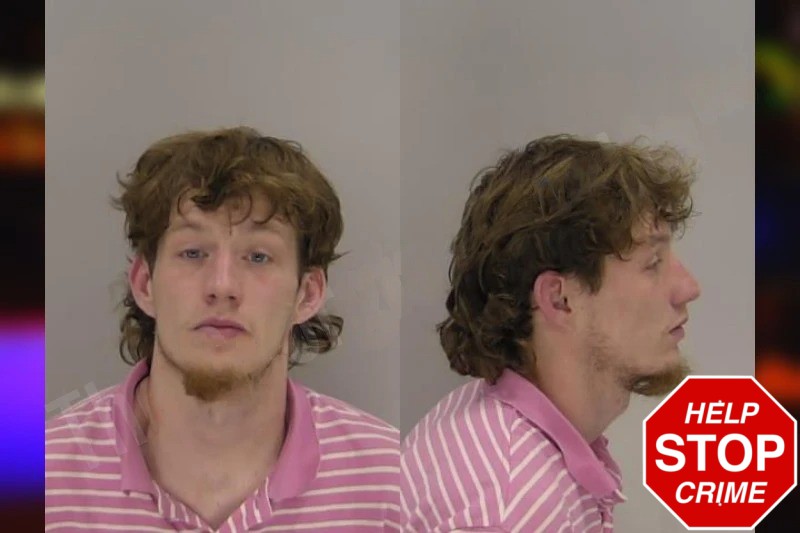 Jonathan Green mugshot – Richmond County , Georgia Jonathan Green mugshot