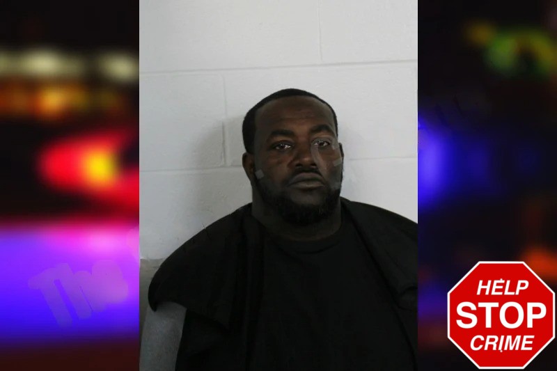 Jonathan Hight Mugshots