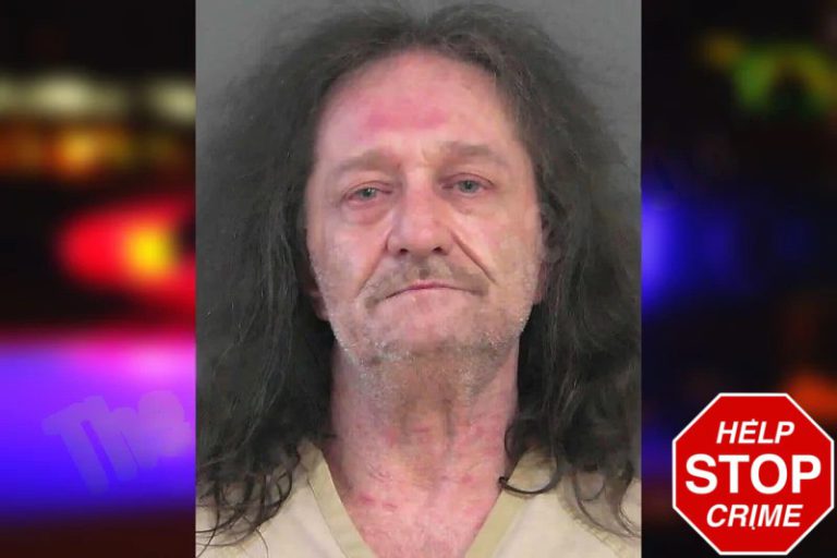 Jonathan Holt mugshot – Oconee County , Georgia Jonathan Holt