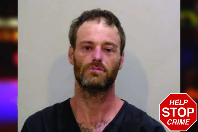 Jonathan Lester mugshot – Bartow County , Georgia Jonathan Lester mugshot