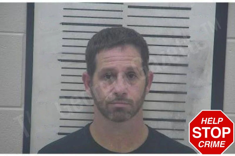 Jonathan Ortiz mugshot – Coffee County , Georgia Jonathan Ortiz mugshot