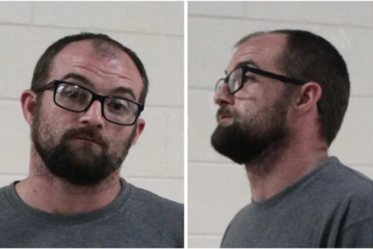 Jonathan Stencel mugshot – Houston County , Georgia Jonathan Stencel