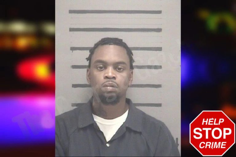 Jonis Johnson mugshot – Dougherty County , Georgia Jonis Johnson