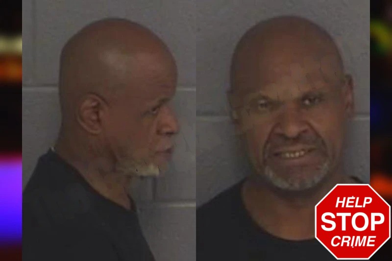 Jonnifer Jackson mugshot – Barrow County , Georgia Jonnifer Jackson mugshot