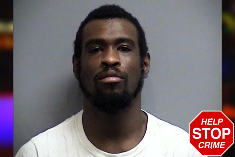 Jordan Howell mugshot – Effingham County , Georgia Jordan Howell mugshot