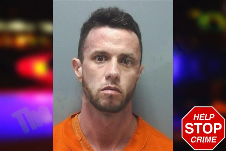 Jordan Maloney mugshot – Cherokee County , Georgia Jordan Maloney