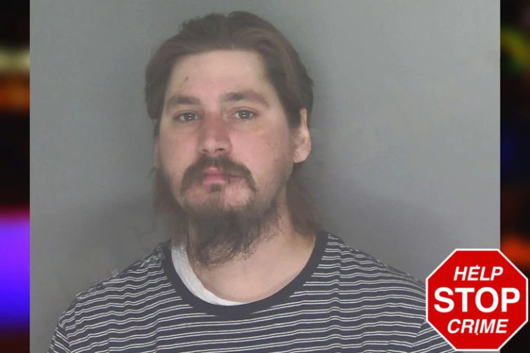 Jordan Turner mugshot – Douglas County , Georgia Jordan Turner