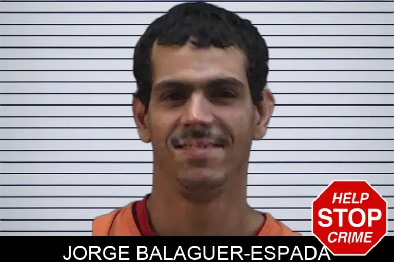 Jorge Balaguer-Espada