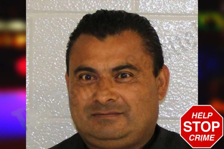 Jorge Perez-Aguilar mugshot – Carroll County , Georgia Jorge Perez-Aguilar