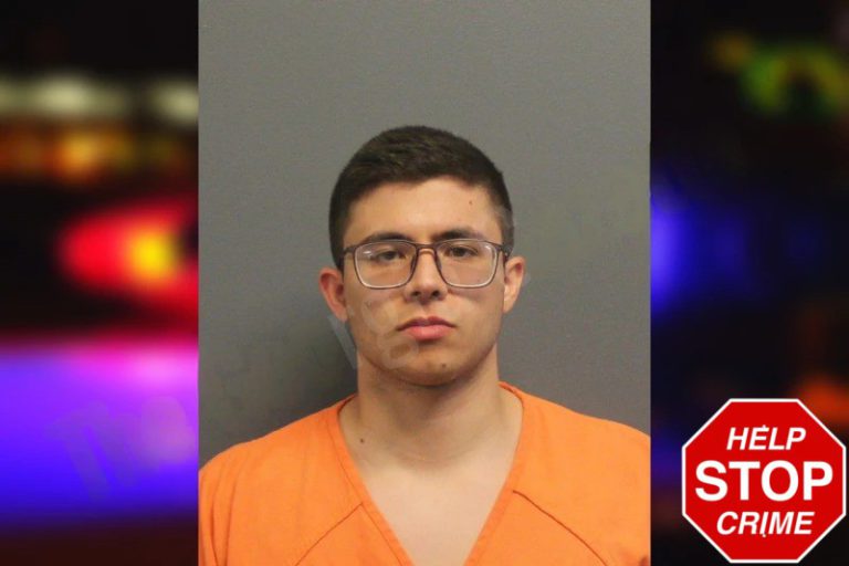 Jorge Tangarife Rendon mugshot – Lumpkin County , Georgia Jorge Tangarife Rendon