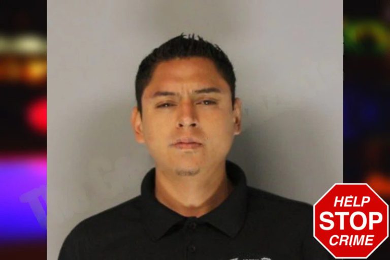 Jorsua Ochoa-Castillo