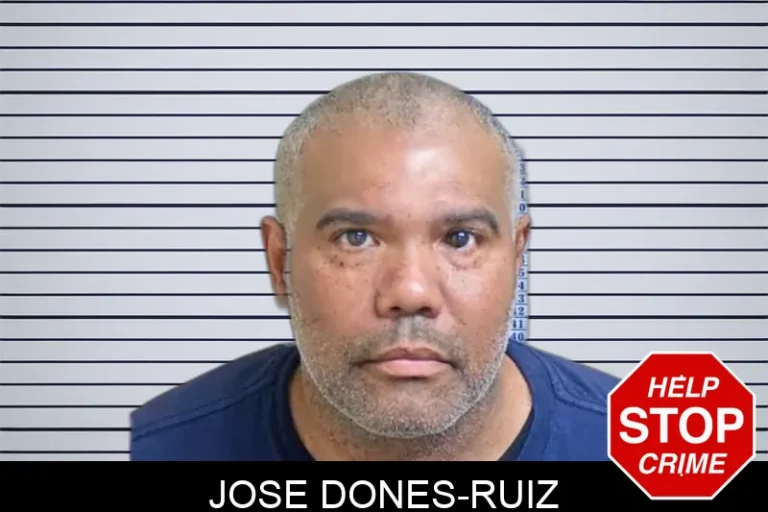 Jose Dones-Ruiz
