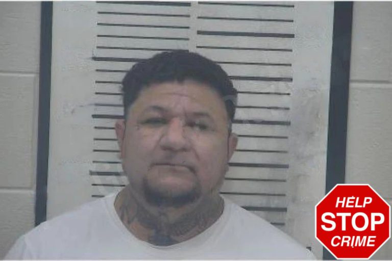 Jose Escalante-Ramirez