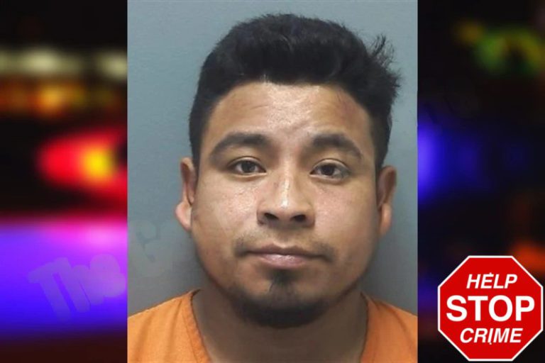 Jose Hernandez-Aguilar