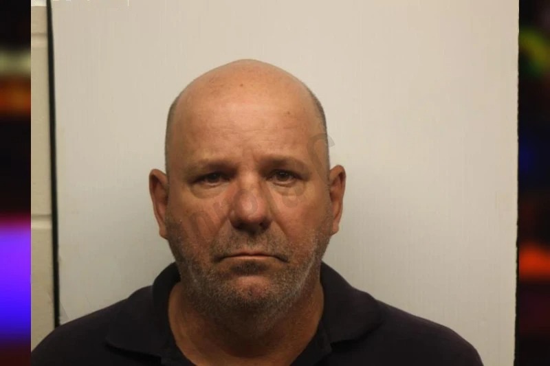 Jose Hernandez-Manchin Mugshots