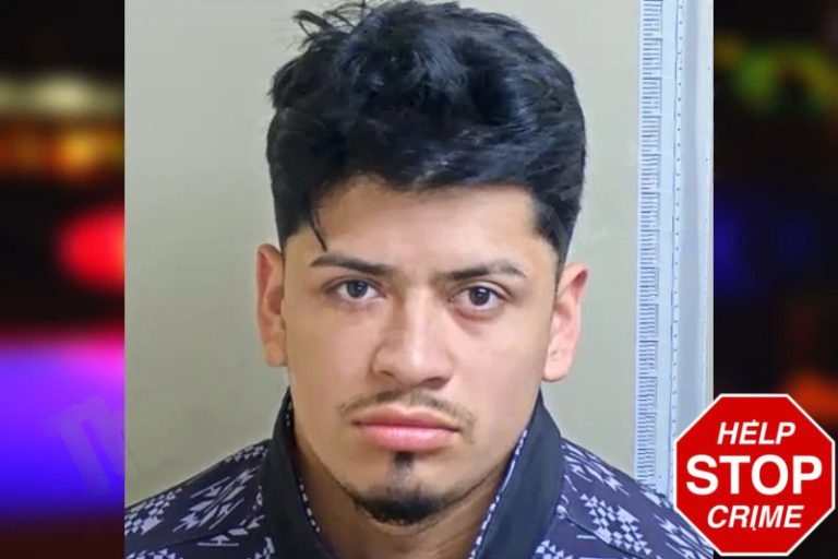 Jose Hurtado-Gutierrez