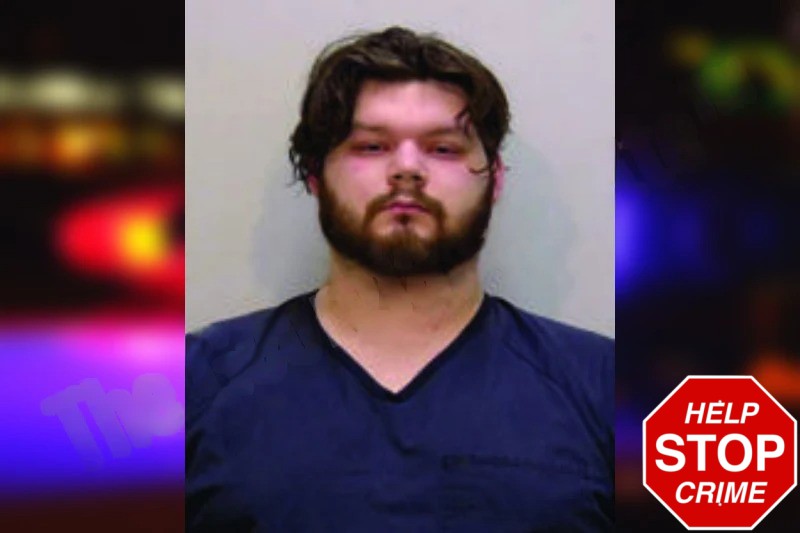 Jose Martinez mugshot – Bartow County , Georgia Jose Martinez mugshot