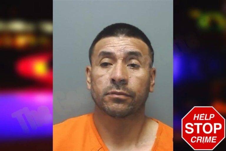 Jose Perez Zetina mugshot – Cherokee County , Georgia Jose Perez Zetina