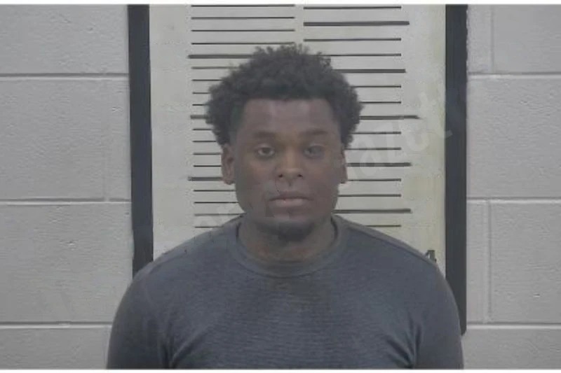 Jose Quinones Mugshots