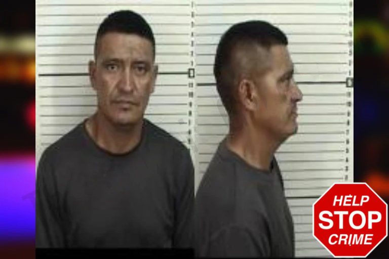 Jose Ramirez Vazquez