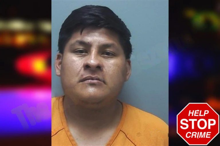 Jose Santiago Barragan