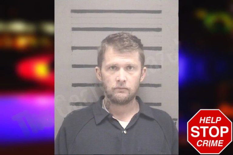 Joseph Bishop mugshot – Dougherty County , Georgia Joseph Bishop
