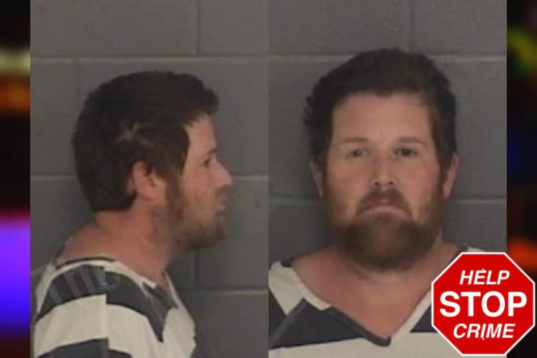 Joseph Bray